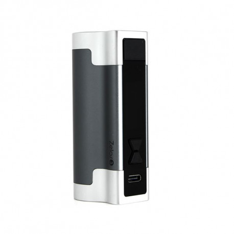 Box Zelos 3 3200mah Aspire