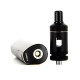 Kit Cosmo 2 2000mah 2ml Vaptio