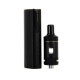 Kit Cosmo 2 2000mah 2ml Vaptio