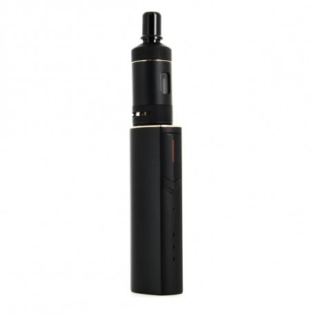 Kit Cosmo 2 2000mah 2ml Vaptio