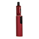 Kit Cosmo 2 2000mah 2ml Vaptio