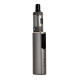 Kit Cosmo 2 2000mah 2ml Vaptio