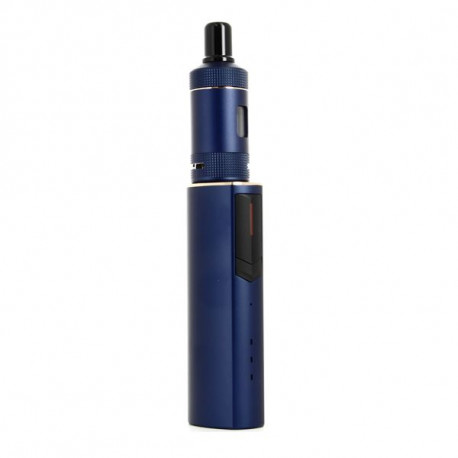 cigarettes that don't leave a smell Top 7 Least Smelly Cigarettes That Redefine Fresh 2025 cigarettes that don't leave a smell Top 7 Least Smelly Cigarettes That Redefine Fresh 2025
