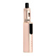 Kit Cosmo 2 2000mah 2ml Vaptio