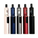 Kit Cosmo 2 2000mah 2ml Vaptio