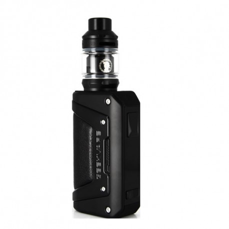 Kit Aegis Legend 2 200W TC (+ Z Sub 5,5ml) Classic GeekVape