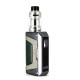 Kit Aegis Legend 2 200W TC (+ Z Sub 5,5ml) Classic GeekVape