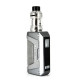 Kit Aegis Legend 2 200W TC (+ Z Sub 5,5ml) Classic GeekVape