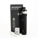 Kit GTX GO80 3000mah 5ml Vaporesso