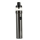 Kit GTX GO80 3000mah 5ml Vaporesso