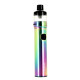 Kit GTX GO80 3000mah 5ml Vaporesso