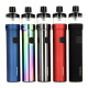 Kit GTX GO80 3000mah 5ml Vaporesso