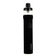 Kit GTX GO80 3000mah 5ml Vaporesso