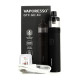 Kit GTX GO40 1500mah 3,5ml Black Vaporesso