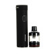 Kit GTX GO40 1500mah 3,5ml Black Vaporesso