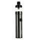 Kit GTX GO40 1500mah 3,5ml Black Vaporesso