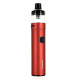 Kit GTX GO40 1500mah 3,5ml Black Vaporesso