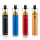 Kit Dotstick 1650mah Dotmod