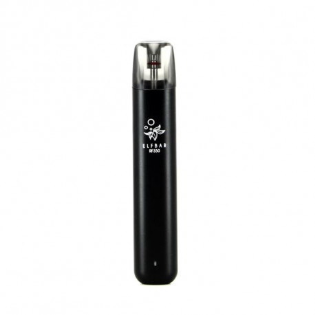 Kit Pod RF350 350mah 1.6ml Elf Bar