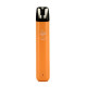 Kit Pod RF350 350mah 1.6ml Elf Bar