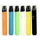 Kit Pod RF350 350mah 1.6ml Elf Bar