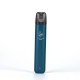 Kit Pod RF350 350mah 1.6ml Elf Bar