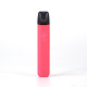 Kit Pod RF350 350mah 1.6ml Elf Bar