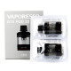 Pack de 2 cartouches GTX Pod 22 3,5ml Vaporesso