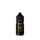 Coffee Concentré Don Cristo 30ml