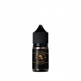 Coffee Concentré Don Cristo 30ml