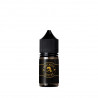 Coffee Concentré Don Cristo 30ml