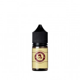 Custard Concentré Don Cristo 30ml