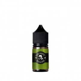 Pistachio Concentré Don Cristo 30ml