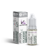 Classic Menthe Vapostore Savourea 10ml