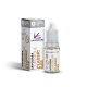 Classic Des Iles Vapostore Savourea 10ml