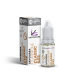 Classic Des Iles Vapostore Savourea 10ml