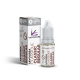 Classic Regular Vapostore Savourea 10ml