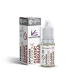 Classic Regular Vapostore Savourea 10ml