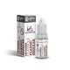 Classic Regular Vapostore Savourea 10ml