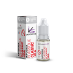 Classic USA Vapostore Savourea 10ml