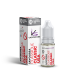 Classic USA Vapostore Savourea 10ml