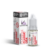 Classic USA Vapostore Savourea 10ml