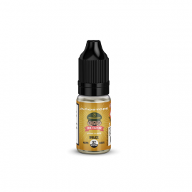 Dulce Dictator 5 Vapostore Savourea 10ml