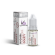 Goldy Vapostore Savourea 10ml