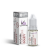 Goldy Vapostore Savourea 10ml