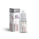 Goldy Vapostore Savourea 10ml