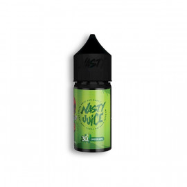 Green Ape Concentré Nasty Juice 30ml