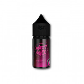 Wicked Haze Concentré Nasty Juice 30ml