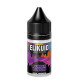 Purple Fusion Concentré Elikuid 30ml