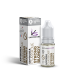 Strong Blondy Vapostore Savourea 10ml